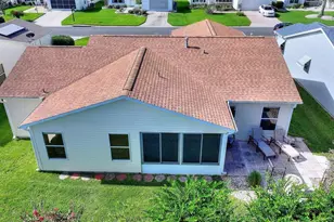 2713 De La Rosa St, The Villages, FL 32162 - Photo 40