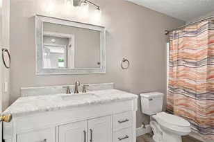 2713 De La Rosa St, The Villages, FL 32162 - Photo 24