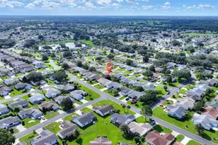 2713 De La Rosa St, The Villages, FL 32162 - Photo 48
