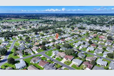 2713 De La Rosa Street, The Villages, FL 32162 - Photo 46