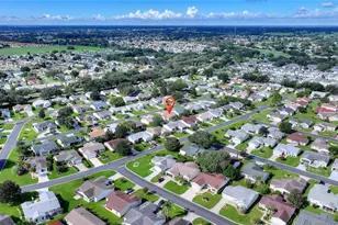 2713 De La Rosa St, The Villages, FL 32162 - Photo 46