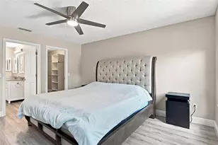2713 De La Rosa St, The Villages, FL 32162 - Photo 30