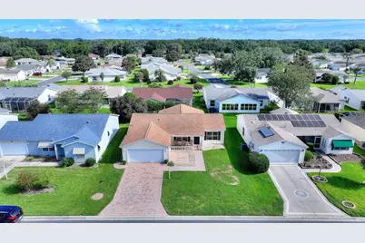 2713 De La Rosa Street, The Villages, FL 32162 - Photo 42