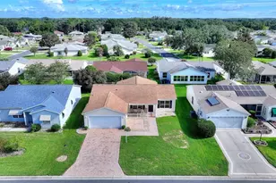 2713 De La Rosa St, The Villages, FL 32162 - Photo 42