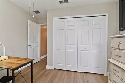 314 Sherborne Lane, Kissimmee, FL 34758 - Photo 32