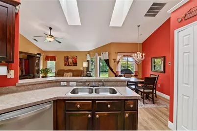 314 Sherborne Lane, Kissimmee, FL 34758 - Photo 16
