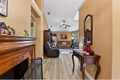 314 Sherborne Lane, Kissimmee, FL 34758 - Photo 6