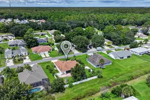 314 Sherborne Ln, Kissimmee, FL 34758 - Photo 44