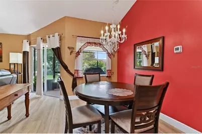 314 Sherborne Lane, Kissimmee, FL 34758 - Photo 12