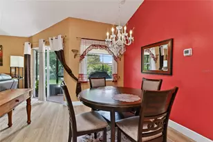314 Sherborne Ln, Kissimmee, FL 34758 - Photo 12