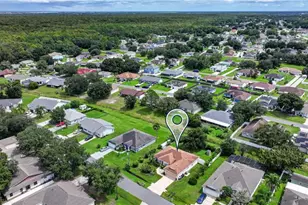 314 Sherborne Ln, Kissimmee, FL 34758 - Photo 40