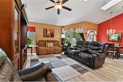 314 Sherborne Lane, Kissimmee, FL 34758 - Photo 8