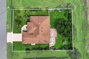 314 Sherborne Ln, Kissimmee, FL 34758 - Photo 2