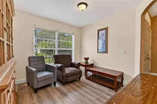 314 Sherborne Ln, Kissimmee, FL 34758 - Photo 20