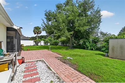 314 Sherborne Lane, Kissimmee, FL 34758 - Photo 36