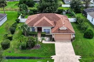 314 Sherborne Ln, Kissimmee, FL 34758 - Photo 1