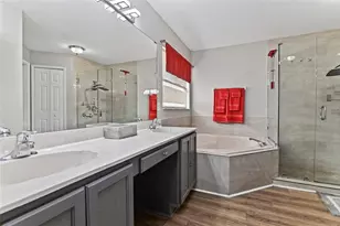 314 Sherborne Ln, Kissimmee, FL 34758 - Photo 24