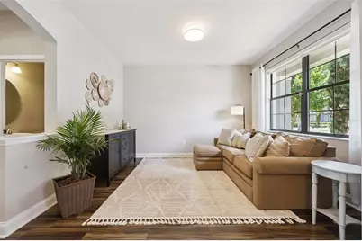 5129 Sorrento Boulevard W, Saint Cloud, FL 34771 - Photo 6