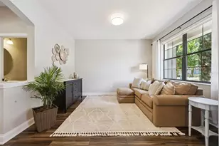 5129 Sorrento Blvd W, Saint Cloud, FL 34771 - Photo 6