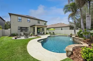 5129 Sorrento Blvd W, Saint Cloud, FL 34771 - Photo 2