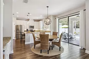 5129 Sorrento Blvd W, Saint Cloud, FL 34771 - Photo 10