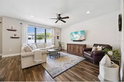 5129 Sorrento Boulevard W, Saint Cloud, FL 34771 - Photo 8