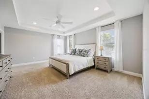5129 Sorrento Blvd W, Saint Cloud, FL 34771 - Photo 16