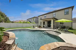 5129 Sorrento Blvd W, Saint Cloud, FL 34771 - Photo 4