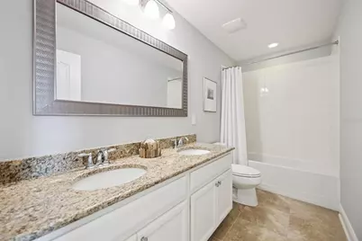 5129 Sorrento Boulevard W, Saint Cloud, FL 34771 - Photo 22