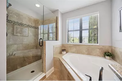5129 Sorrento Boulevard W, Saint Cloud, FL 34771 - Photo 18