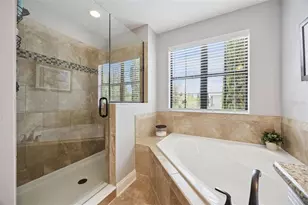 5129 Sorrento Blvd W, Saint Cloud, FL 34771 - Photo 18