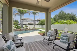 5129 Sorrento Blvd W, Saint Cloud, FL 34771 - Photo 26