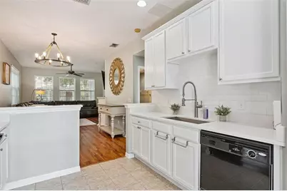 7900 Northlake Parkway, Orlando, FL 32827 - Photo 10