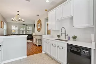 7900 Northlake Pkwy, Orlando, FL 32827 - Photo 10