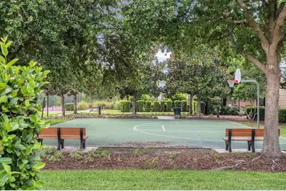 7900 Northlake Parkway, Orlando, FL 32827 - Photo 36