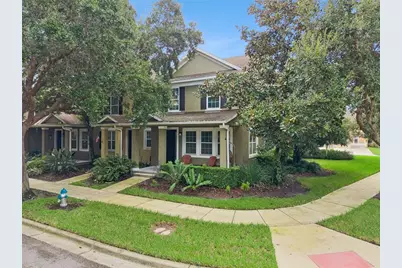 7900 Northlake Parkway, Orlando, FL 32827 - Photo 2