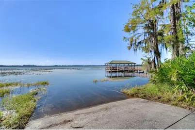 7900 Northlake Parkway, Orlando, FL 32827 - Photo 42