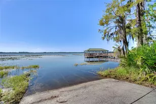 7900 Northlake Pkwy, Orlando, FL 32827 - Photo 42