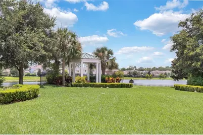 7900 Northlake Parkway, Orlando, FL 32827 - Photo 38
