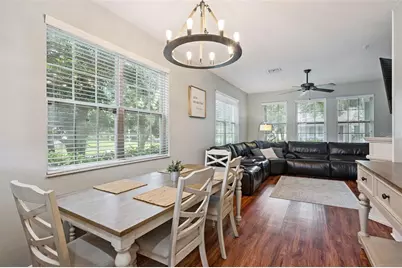 7900 Northlake Parkway, Orlando, FL 32827 - Photo 6