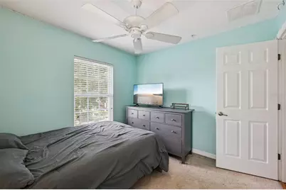 7900 Northlake Parkway, Orlando, FL 32827 - Photo 20