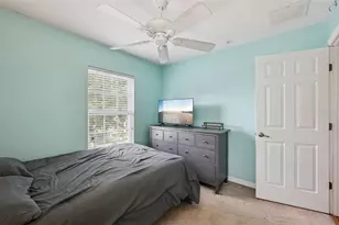 7900 Northlake Pkwy, Orlando, FL 32827 - Photo 20
