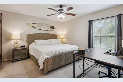 7900 Northlake Parkway, Orlando, FL 32827 - Photo 14