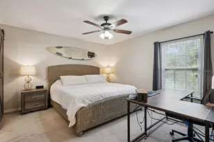 7900 Northlake Pkwy, Orlando, FL 32827 - Photo 14