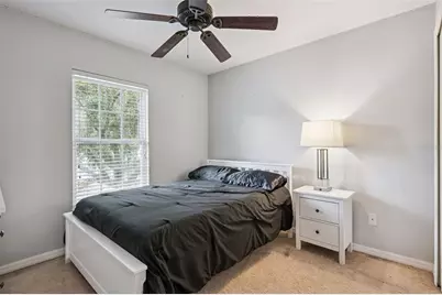 7900 Northlake Parkway, Orlando, FL 32827 - Photo 22