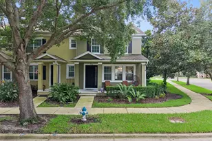 7900 Northlake Pkwy, Orlando, FL 32827 - Photo 1