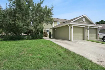 7900 Northlake Parkway, Orlando, FL 32827 - Photo 28