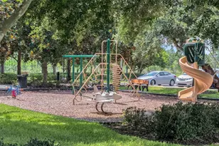 7900 Northlake Pkwy, Orlando, FL 32827 - Photo 34