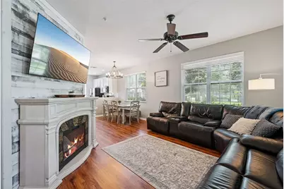 7900 Northlake Parkway, Orlando, FL 32827 - Photo 4