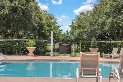 7900 Northlake Parkway, Orlando, FL 32827 - Photo 32